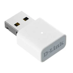 D-Link AN3U USB-nätverkskort N300
