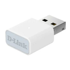 D-Link AN3U USB-nätverkskort N300