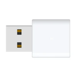 D-Link AN3U USB-nätverkskort N300