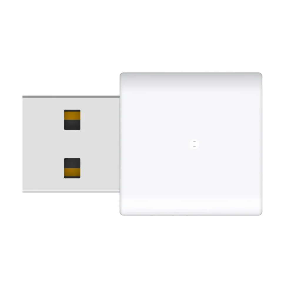 D-Link AN3U USB-nätverkskort N300