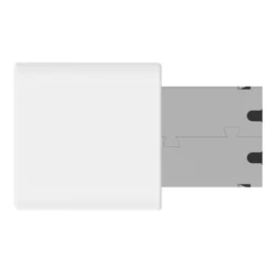 D-Link AN3U USB-nätverkskort N300