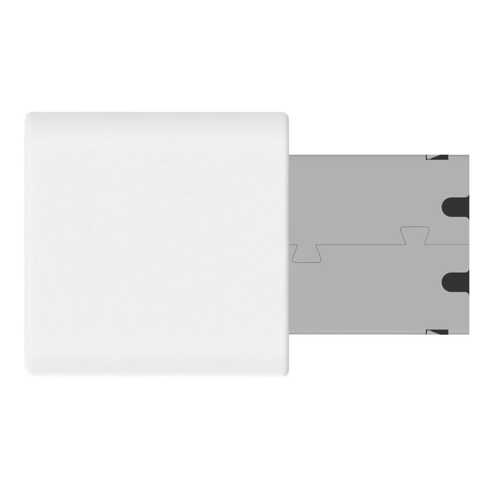 D-Link AN3U USB-nätverkskort N300