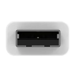 D-Link AN3U USB-nätverkskort N300