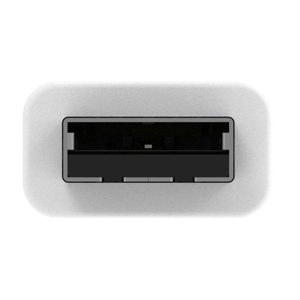D-Link AN3U USB-nätverkskort N300