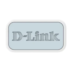 D-Link AN3U USB-nätverkskort N300