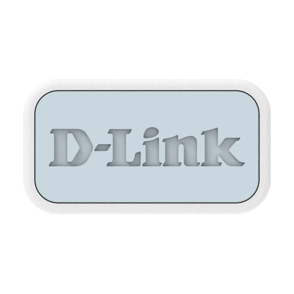 D-Link AN3U USB-nätverkskort N300