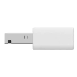 D-Link AN3U USB-nätverkskort N300