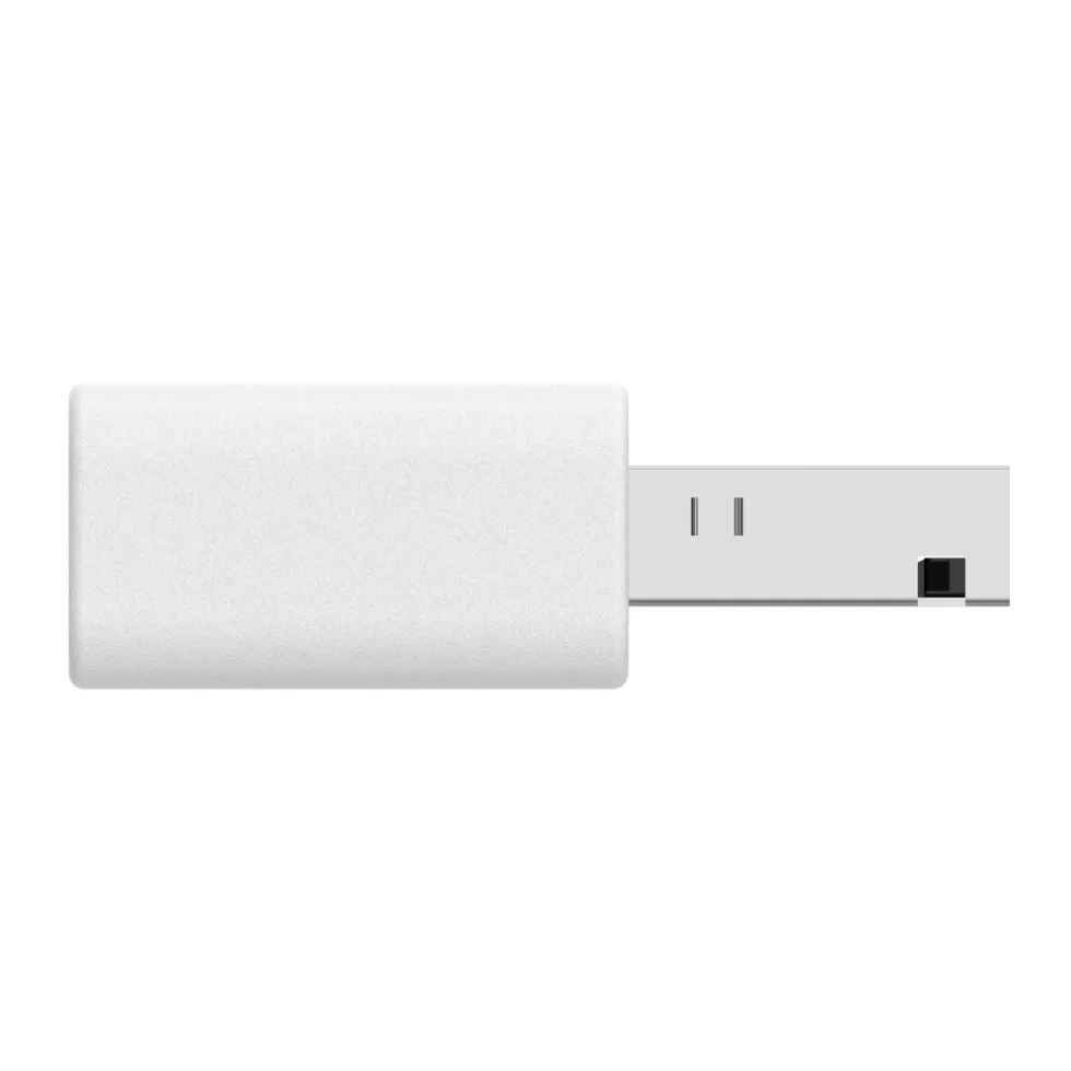 D-Link AN3U USB-nätverkskort N300