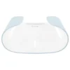 D-Link Aquila Pro AI AX6000 Wifi 6 Smart Mesh-router