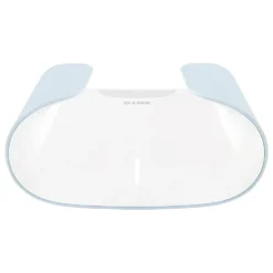D-Link Aquila Pro AI AX6000 Wifi 6 Smart Mesh-router