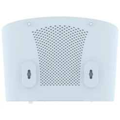 D-Link Aquila Pro AI AX6000 Wifi 6 Smart Mesh-router