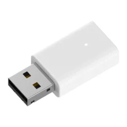 D-Link AX9U USB-nätverkskort AX900