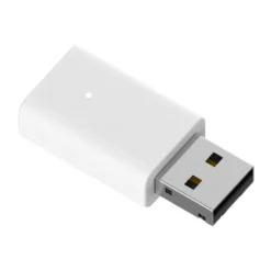 D-Link AX9U USB-nätverkskort AX900