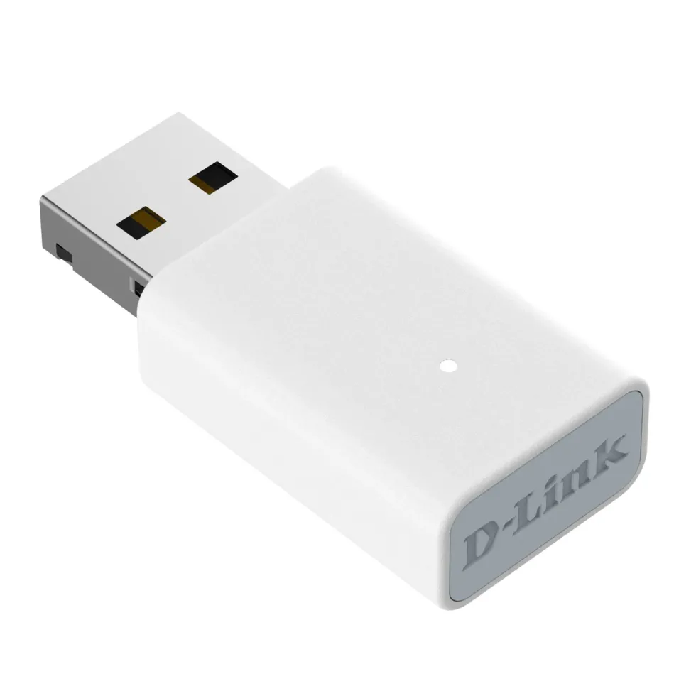 D-Link AX9U USB-nätverkskort AX900