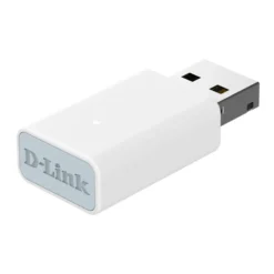 D-Link AX9U USB-nätverkskort AX900