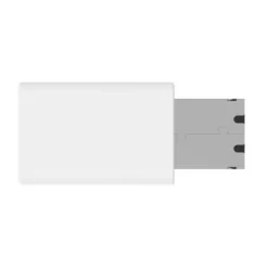 D-Link AX9U USB-nätverkskort AX900