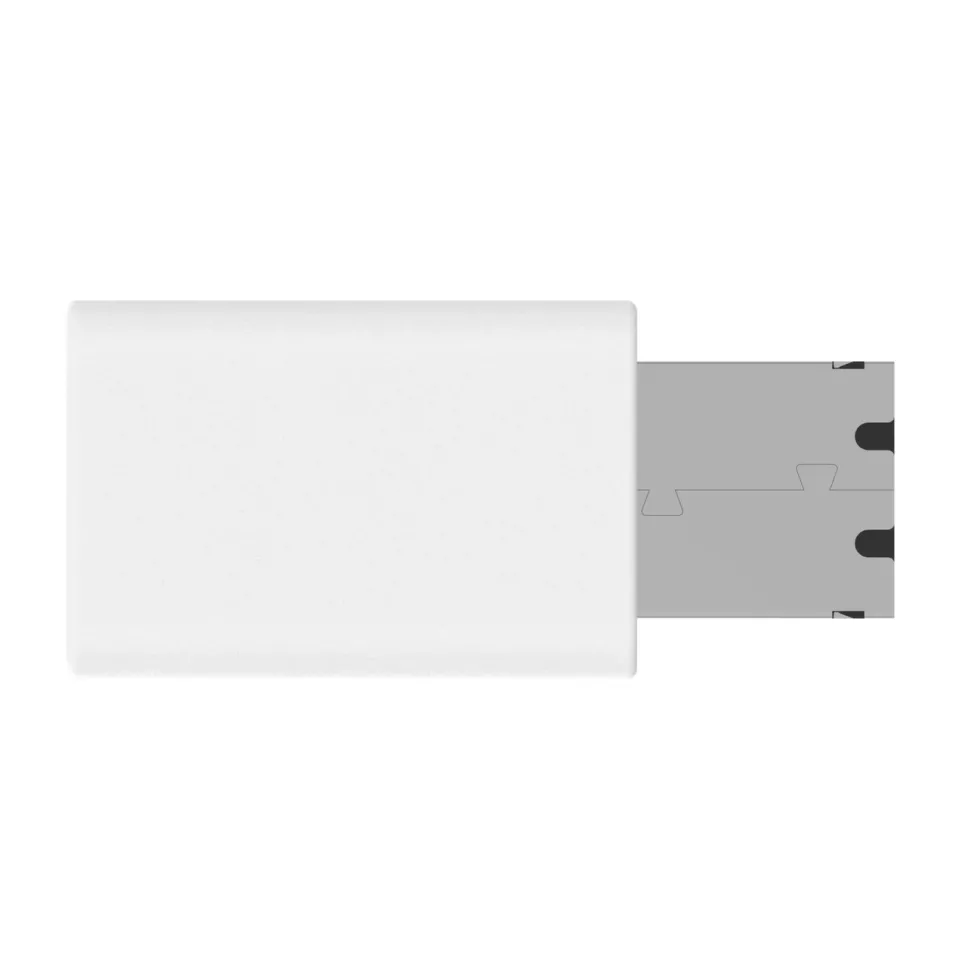 D-Link AX9U USB-nätverkskort AX900