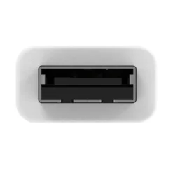 D-Link AX9U USB-nätverkskort AX900