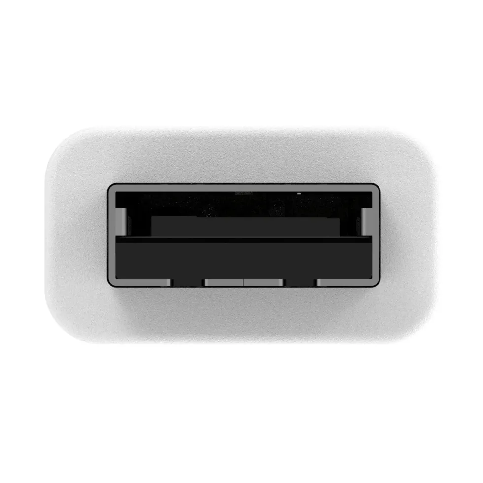 D-Link AX9U USB-nätverkskort AX900