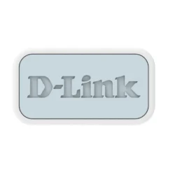 D-Link AX9U USB-nätverkskort AX900