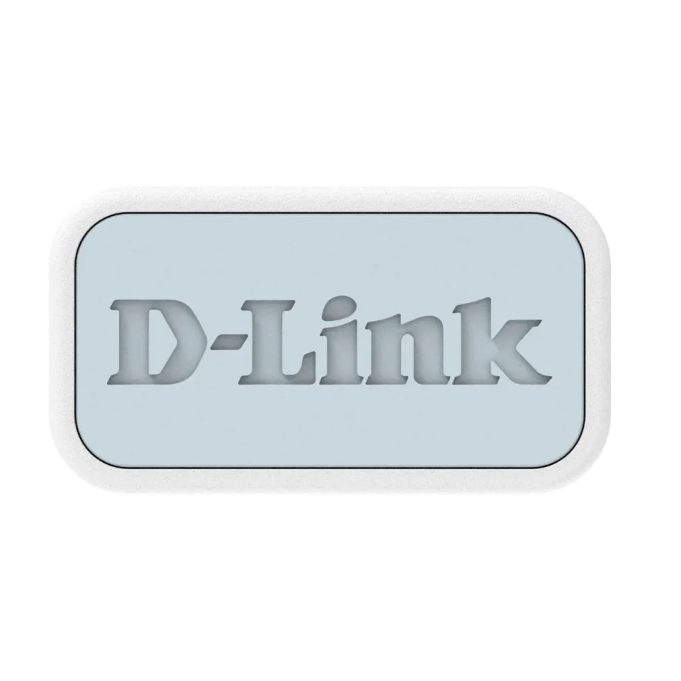 D-Link AX9U USB-nätverkskort AX900