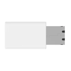 D-Link AX9U USB-nätverkskort AX900