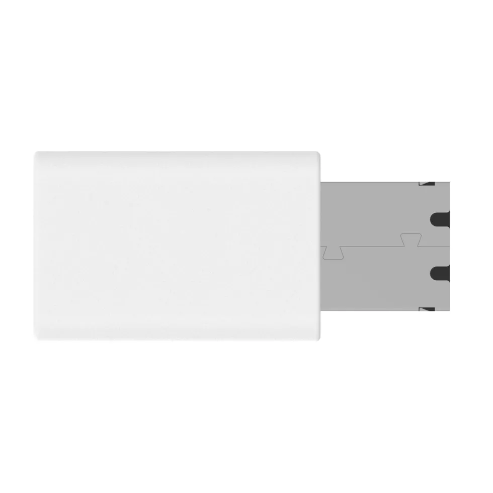 D-Link AX9U USB-nätverkskort AX900