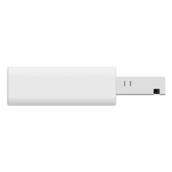 D-Link AX9U USB-nätverkskort AX900