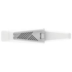 D-Link AX18U USB-nätverkskort AX1800