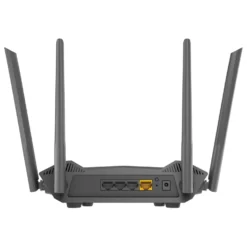 D-Link AX1500 Wifi 6-router DIR-X1530