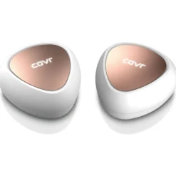 D-Link Covr Mesh-system AC1200 2-pack