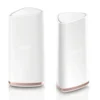 D-Link Covr-2202 Mesh-system AC2200 2-pack