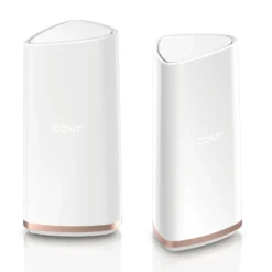 D-Link Covr-2202 Mesh-system AC2200 2-pack