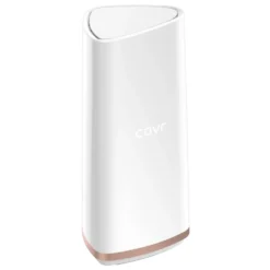 D-Link Covr-2202 Mesh-system AC2200 2-pack