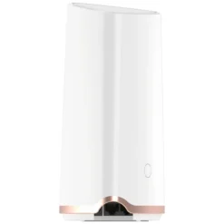 D-Link Covr-2202 Mesh-system AC2200 2-pack