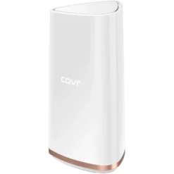 D-Link Covr-2200 Trådlös router AC2200