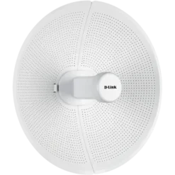 D-Link DAP-3712 Radiolänk och accesspunkt 867 Mb/s