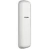 D-Link DAP-3711 Radiolänk och accesspunkt 867 Mb/s