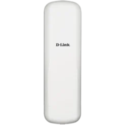 D-Link DAP-3711 Radiolänk och accesspunkt 867 Mb/s