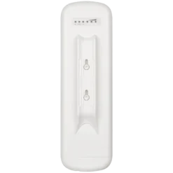 D-Link DAP-3711 Radiolänk och accesspunkt 867 Mb/s