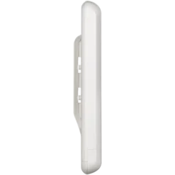 D-Link DAP-3711 Radiolänk och accesspunkt 867 Mb/s