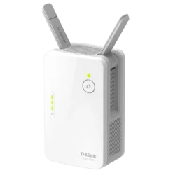 D-Link DAP-1620 Repeater AC1300