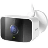 D-Link DCS-8620LH Utomhuskamera