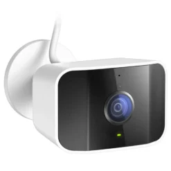 D-Link DCS-8620LH Utomhuskamera