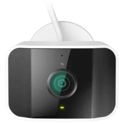 D-Link DCS-8620LH Utomhuskamera