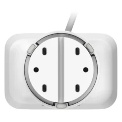 D-Link DCS-8620LH Utomhuskamera