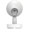 D-Link DCS-8350LH Övervakningskamera