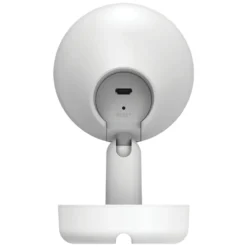D-Link DCS-8350LH Övervakningskamera