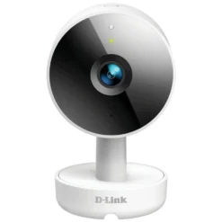 D-Link DCS-8350LH Övervakningskamera