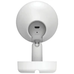 D-Link DCS-8350LH Övervakningskamera